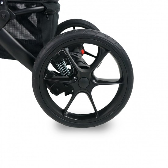 Bexa Air Eco (3 in 1)